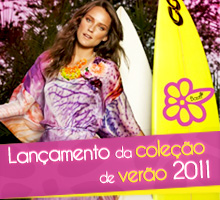 banner_220x2201