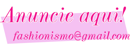 fash1