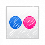flickr