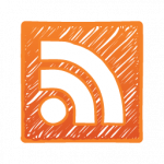 rss