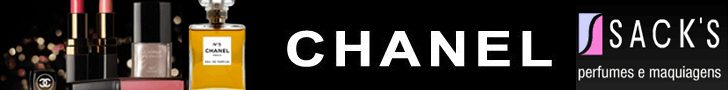 Fashion Import super_fashionismo_23072010_chanel