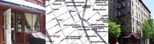 10 dicas aleatórias sobre Nova York