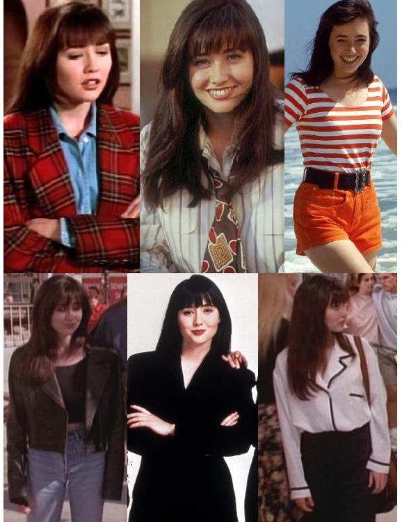 brenda-walsh-90210 brenda-walsh-90210
