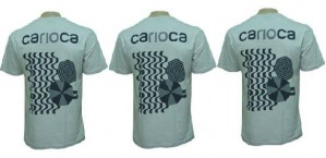 Moda carioca