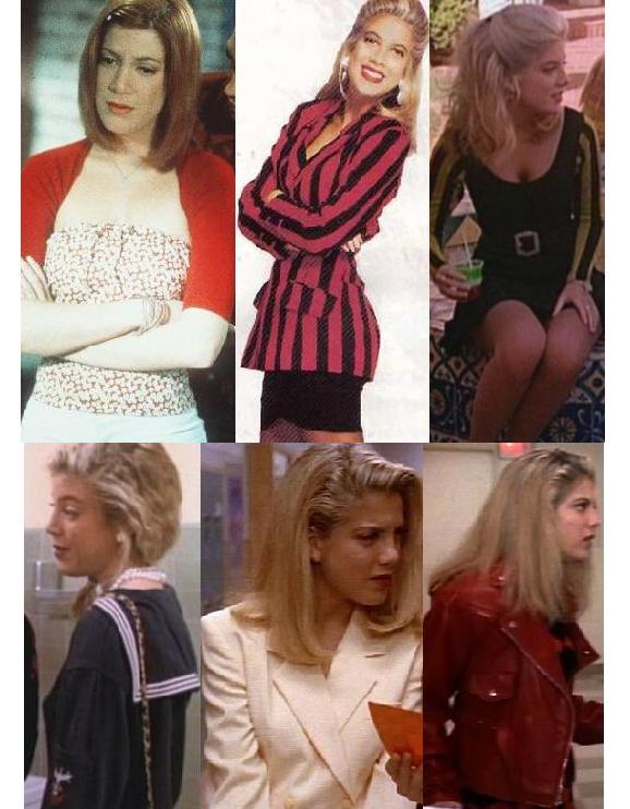 donna-martin-90210 donna-martin-90210