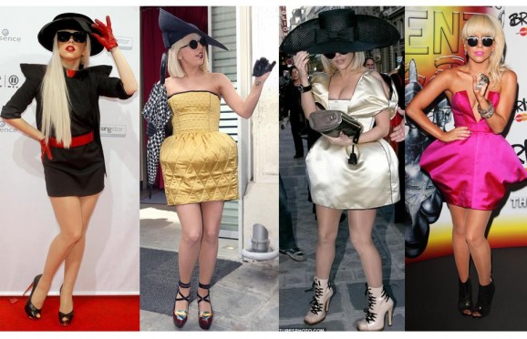 http://www.fashionismo.com.br/wp-content/uploads/2009/05/lady-gaga-1-578x372.jpg