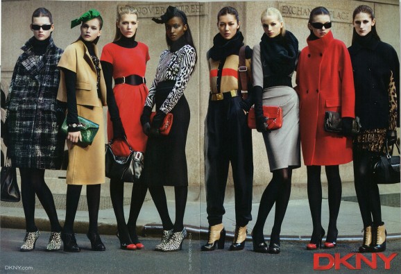 Editorial do dia
