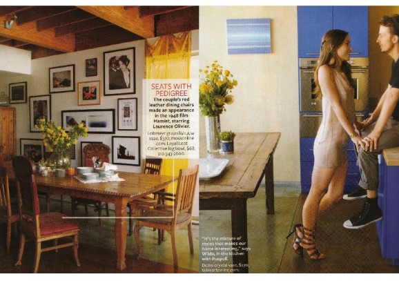 house-olivia-wilde