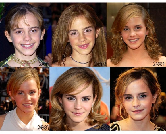 emma-watson-evolucao