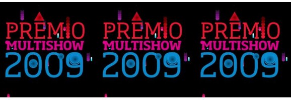 multishow