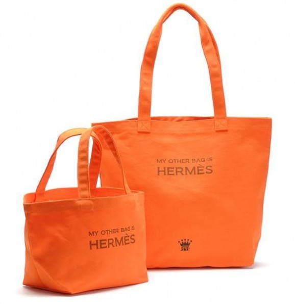 Bolsa do dia