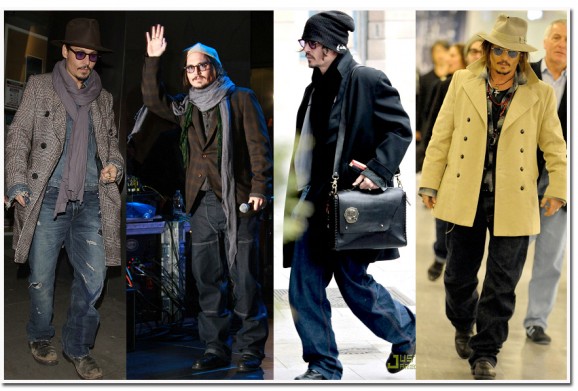 johnny-depp-no-frio
