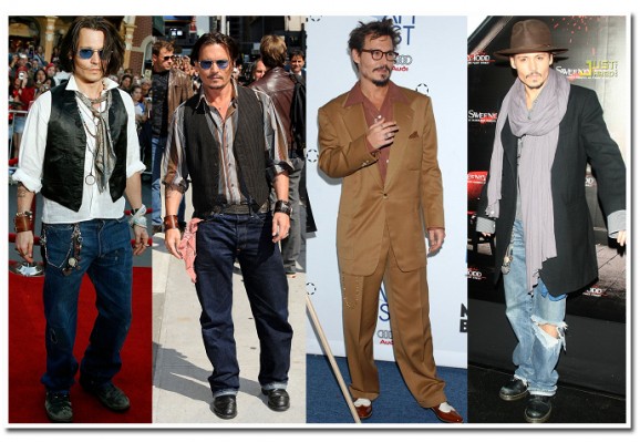 johnny-depp-red-carpet