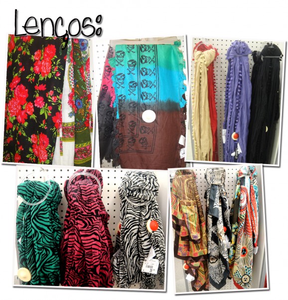 Fashionismo na Renner – Parte 4