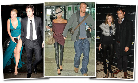 mulher-homem mulher-homem