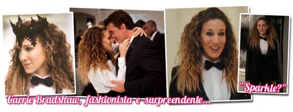 carrie-bradshaw carrie-bradshaw