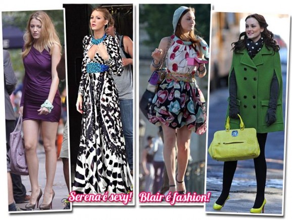 serena-e-blair serena-e-blair