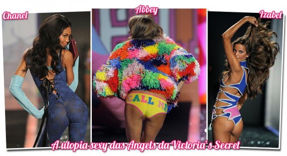 sexy-victorias-secret sexy-victorias-secret