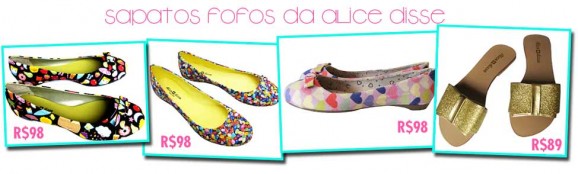 alice-disse-sapatos