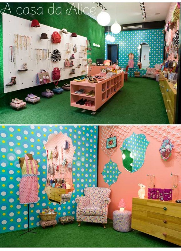 alice-disse-decor