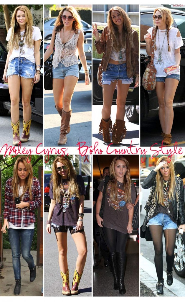 miley-cyrus-style miley-cyrus-style