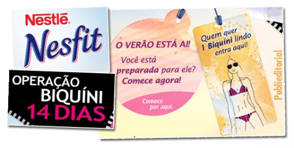 nesfit