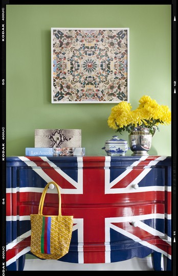 Union Jack