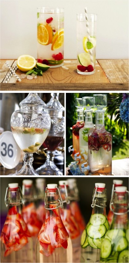 Drink da Semana