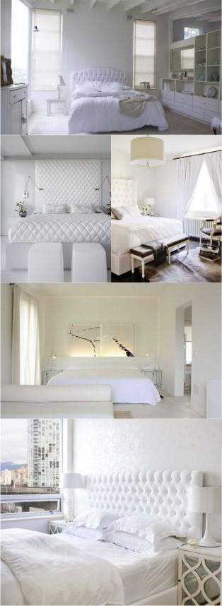 Feliz decor novo
