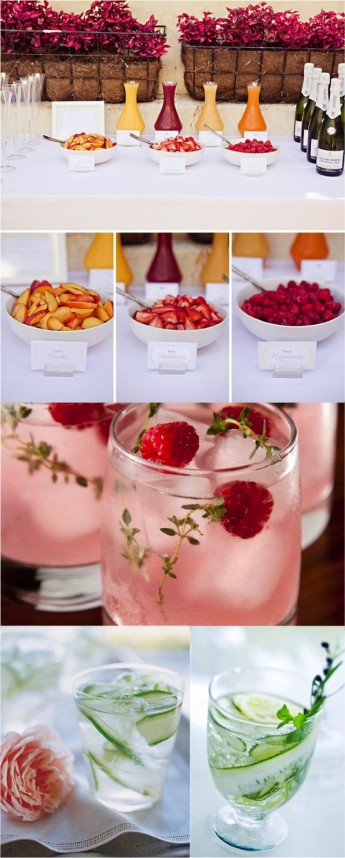 Drink da Semana