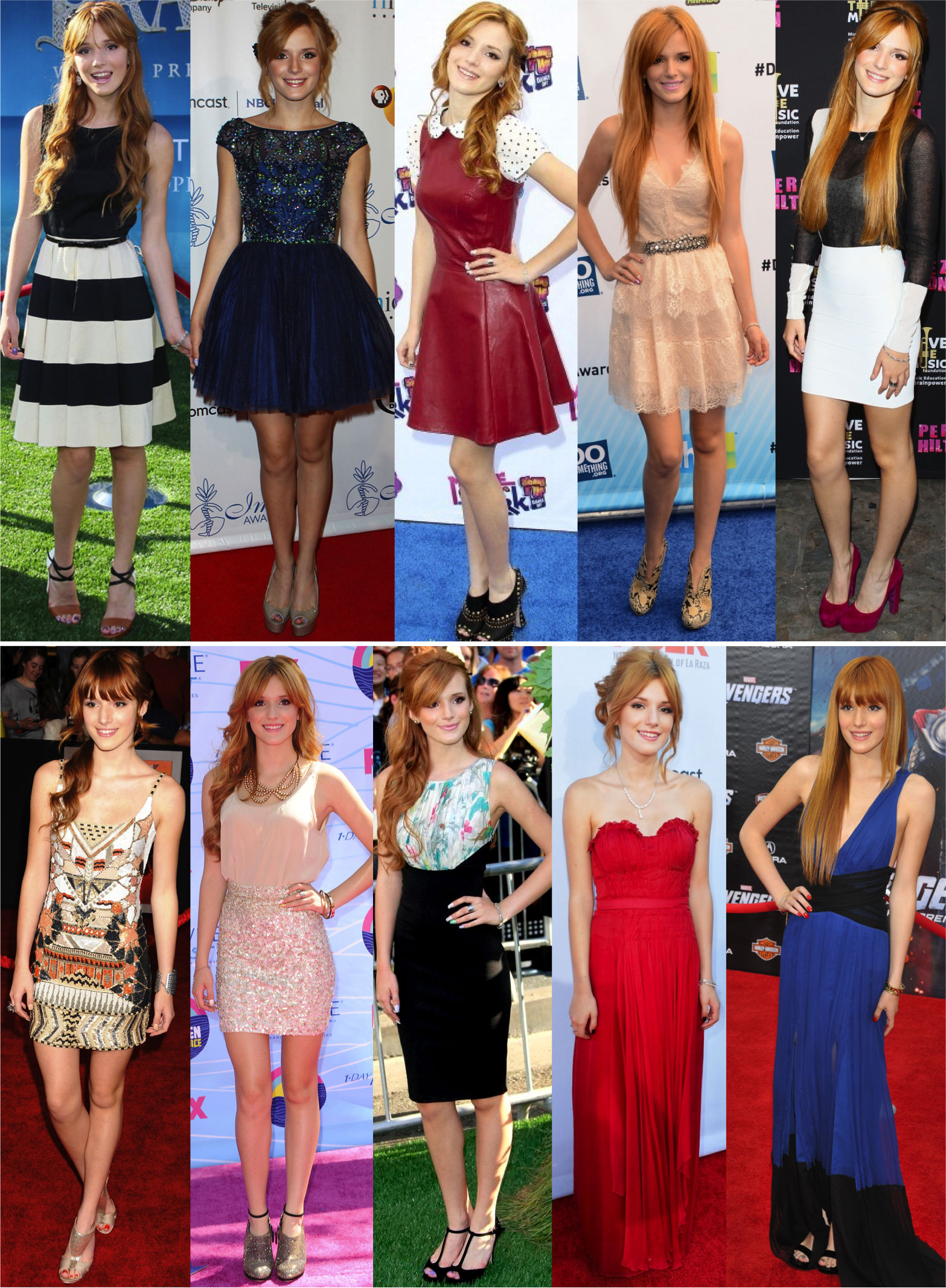 fashion bella fashion bella