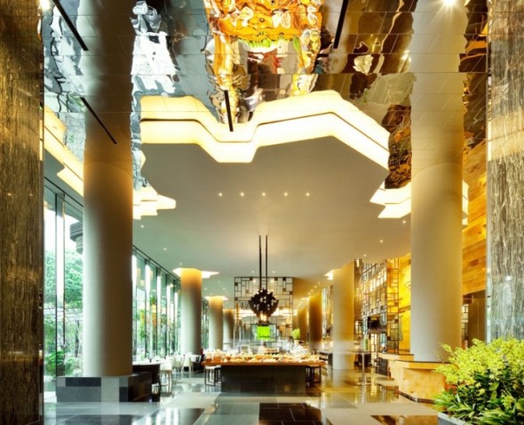 PARKROYAL-Hotel-Singapore-04