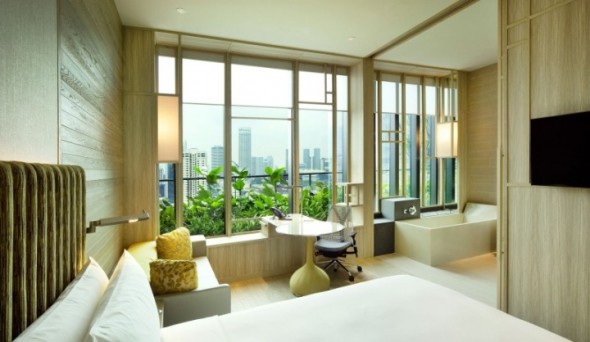 PARKROYAL-Hotel-Singapore-09