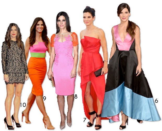sandra-bullock-look-10-1
