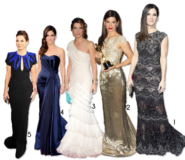 sandra-bullock-look-10-2