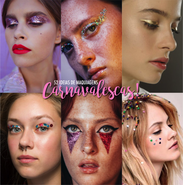 maquiagem-carnaval