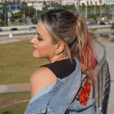 3 mudanças que fiz no meu cabelo