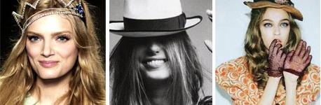 fashionismo1