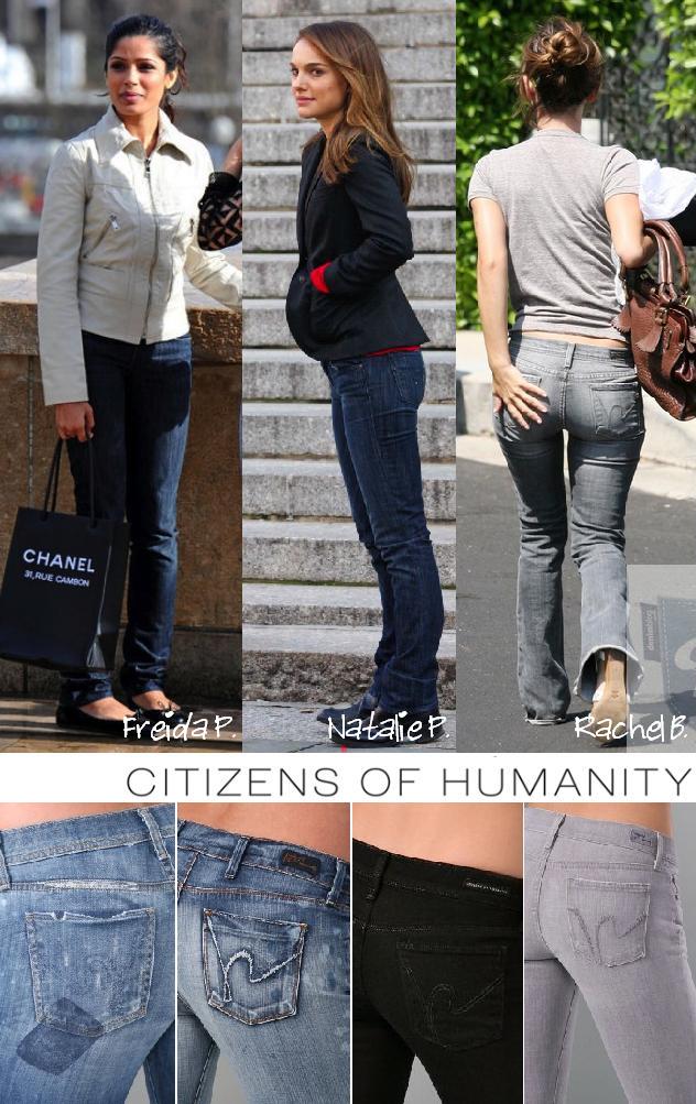 jeans-citizen-humanity