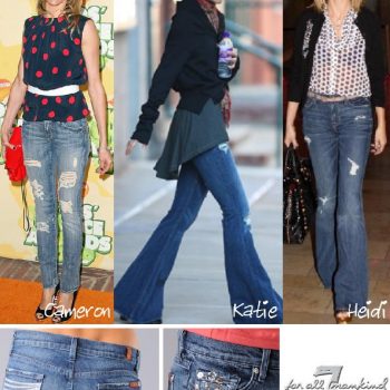Guia do Jeans