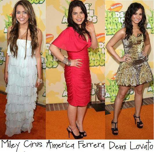 nickelodeon-vestido-duvida2