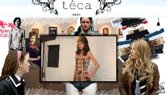 teca-gossip-girl