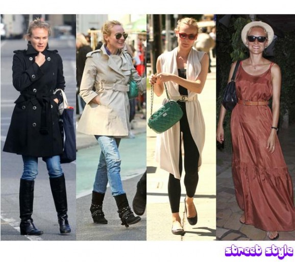 1-diane-kruger 1-diane-kruger