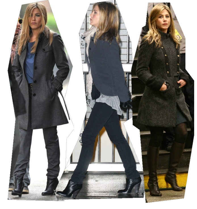 2-jennifer-aniston1