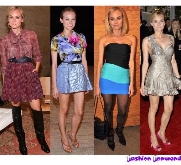 3-diane-kruger 3-diane-kruger