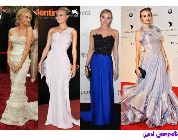 4-diane-kruger 4-diane-kruger