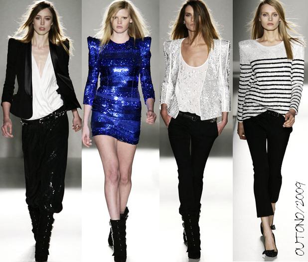 balmain-fall-09