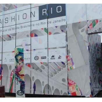 Moda carioca