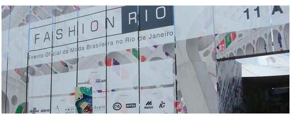 fashion-rio1