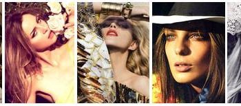 Blogs de moda